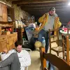 arthursalmon35 - @arthursalmon35 - TikTok