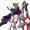 arthursalmon6 - @gundamx01 - TikTok