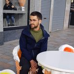 Jules Arthur Salmon - @jules.salmon - Instagram