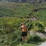 salmon - @mr.arthur_salmon - Instagram