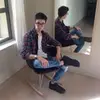 salmon.arthur - @salmon.arthur - TikTok