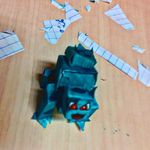 tutur le dessinateur - @arthursalmon94 - Instagram