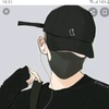 Arthur suave - @arthutiktok0 - TikTok