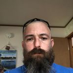 Arthur Sawyer  - Facebook
