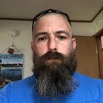 Arthur Sawyer - Facebook