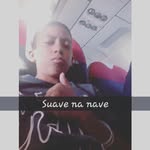 Arthur Sawyer - @arthur.sawyer - Instagram