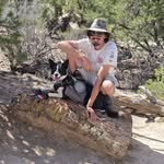 Arthur Sawyer - @sawyerarthur - Instagram