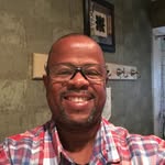 Arthur Sawyer - @arthursawyer44 - Instagram