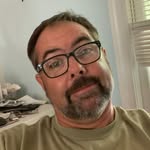 Arthur Sawyer - @arthursawyer70 - Instagram
