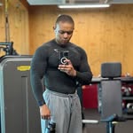 Arthur Sawyer - @a.sawyer21 - Instagram