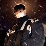 Arthur Sawyer - @wyer786552025 - Instagram