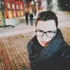 Arthur Sawyer Barysh - @arthursawyerbaryshevskyi - TikTok