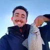 Arthur Sawyer - @car.nerd223 - TikTok