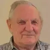 Arthur Sawyers III - @arthur.sawyers.iii - TikTok