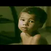 arthursawyer2 - @arthursawyer2 - TikTok