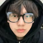 Caelum Arthur Sawyer - @itsme_caelummm - Instagram