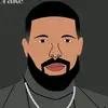 Daking - @arthur.sawyer6 - TikTok