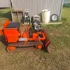 parkey - @arthur.sawyer - TikTok