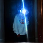 Sawyer Arthur - @sawyer_arthur33 - Instagram
