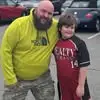 Sawyer Arthur - @sawyer.arthur - TikTok