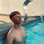 @arthur.scarpa010 - Instagram