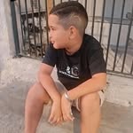 Arthur  Scarparo - @arthur__scarparo - Instagram
