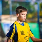 Arthur Arthur - @arthurscarpantidebrito - Instagram
