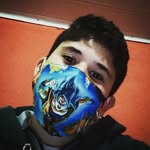 arthur cardoso scarpante - @arthurcardososcarpante - Instagram