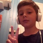Arthur Fae Scarparo - @scarparoarthur - Instagram