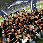 arthur felipe scarparo vivan - @arthurscarparo4637 - Instagram
