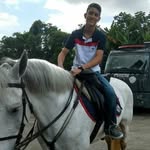 Arthur Henri - @arthur_scarpa - Instagram
