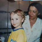 Arthur Miguel Scarpa - Facebook