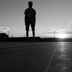 Arthur Scarpa - Facebook