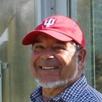 Arthur Scarpa - Facebook