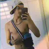 Arthur Scarpa - @arthurscarpa - TikTok