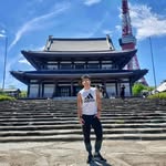 Arthur Scarpaci - @arthur.scarpaci550 - Instagram