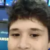 Arthur Scarpante - @arthurscarpante - TikTok