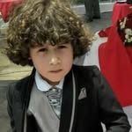 Arthur Scarpante - @scarpantearthur - Instagram