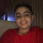 Arthur Scarpari - @arthur.scarpari - Instagram