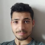 Arthur Scarparo - @arthursantosscarparo - Instagram