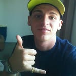 Arthur Scarparo - @arthurscarparo - Instagram