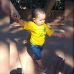 Arthur Scarparo De Moura - @arthurscarparodemoura - Instagram