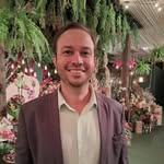 Arthur Scarpat - @arthur_scarpat - Instagram