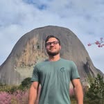 Arthur Scarpati - @arthurscarpati12 - Instagram