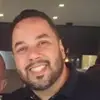 Arthur Scarpato - @arthurscarpato - TikTok