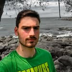 Arthur Vieira Scarpato - @arthurvscarpa - Instagram