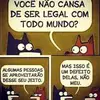 arthurscarpari - @arthurscarpari - TikTok