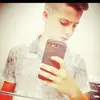 arthurscarparovi7 - @arthurscarparo - TikTok
