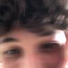 arthur - @arthuruschel - TikTok