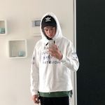 Arthur s - @arthur.schwartz - Instagram